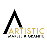 ARTISTIC MARBLE & GRANITE logo - Similar company to Helen Archontou Speaking