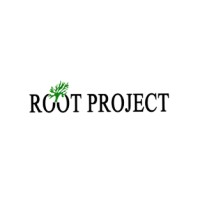 ROOT PROJECT ENGINEERING CONSULTANCY PRIVATE LIMITED logo - Similar company to Halcyon Contracting