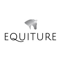 Equiture logo - Similar company to Pilates Community