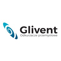 GLIVENT Łukasz Gaweł logo - Similar company to Amtsoft