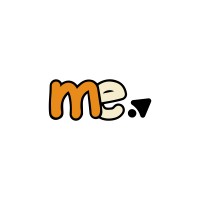 mailengine logo - Similar company to Digital Data Excellence