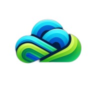 CloudGen logo - Similar company to Cloudgen.Com