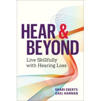 Hear & Beyond logo - Similar company to Signavision