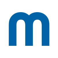 Mettenmeier GmbH logo - Similar company to Fasel & Fasel!