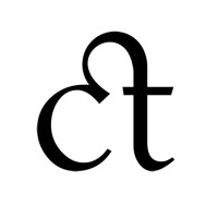 Town Office logo - Similar company to North Office Architects (Noa)