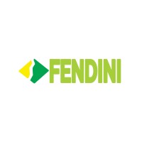 Fendini Homes logo - Similar company to Elationhub Counselling & Coaching Services