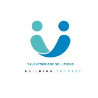 TalentsBridge solution logo - Similar company to Akilli Creatives Limited