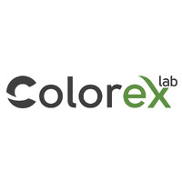 Colorex Imagen S.L. logo - Similar company to Fabrialbum
