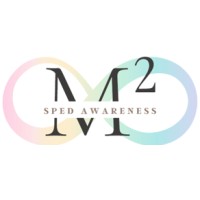 M2 SPED Awareness logo - Similar company to Orbitalnet