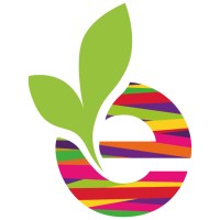 Vivepack logo - Similar company to Fibrosonoco