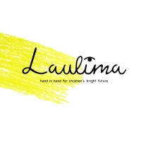 Laulima