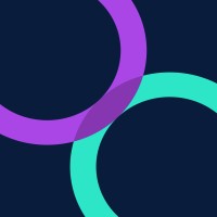 Koolicar logo - Similar company to Openfleet