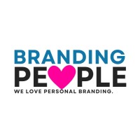 BrandingPeople GmbH logo - Similar company to Elirius