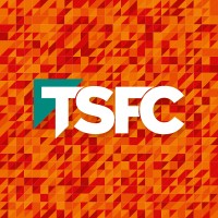 The Sharp Fintech Consultoria logo - Similar company to Backoffice