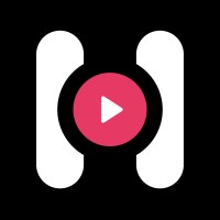 HotDrop logo - Similar company to Ryze
