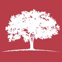 Neem Tree Press logo - Similar company to Periscope