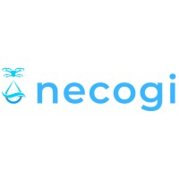Necogi by Codeasy logo - Similar company to Hartera Robotics