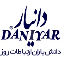 Daniyar logo - Similar company to Basir Technologies