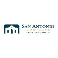 San Antonio Mortgage NMLS # 2127238 logo - Similar company to Comsource Consulting