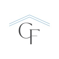 Canvas Forum logo - Similar company to Vertigo Real Estate Ventures