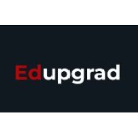 Edupgrad logo - Similar company to Facehiring