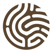 YGG Tecnologia logo - Similar company to Compras Do Meu Jeito