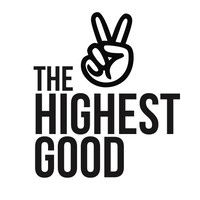 The Highest Good