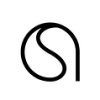 DBO Agency logo - Similar company to Stateofart