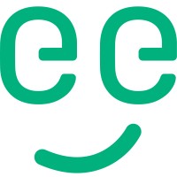 Greenstation logo - Similar company to Passion Bornes