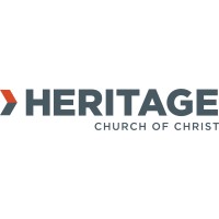 Heritage Church Of Christ