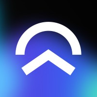 Hello Space logo - Similar company to Atalay Tech
