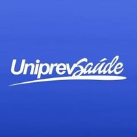 Uniprevsaúde