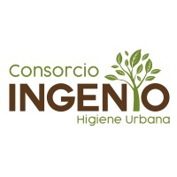 Consorcio Ingenio logo - Similar company to Fusionmca