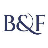 Bajaria & Forgerson Law Group logo - Similar company to Grand Pacific Financing Corp