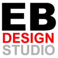 EB Design Studio Inc. logo - Similar company to Climb Studio, Inc