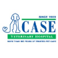 Case Veterinary Hospital