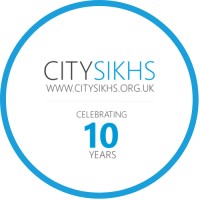 City Sikhs Punjab logo - Similar company to Sikh Research