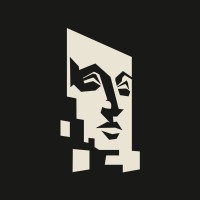 GAIA logo - Similar company to Mimiland