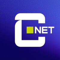 Consistem.Net logo - Similar company to Area 19 Tecnologia