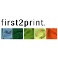 First2Print / Design Works Intl.