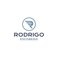 Mentor Empresarial Rodrigo Escobedo logo - Similar company to Aceros Escobedo
