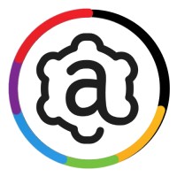 AppingLab logo - Similar company to Controlt - Software Para Transporte