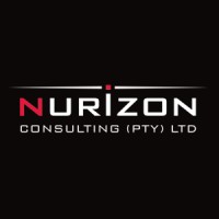 Nurizon Consulting (Pty) Ltd logo - Similar company to 1Dentity (One Identity)