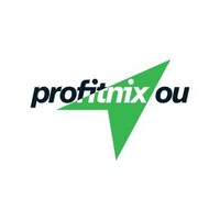 ProfitNix OU logo - Similar company to Junja Holdings Limited