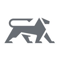 IMMOVATE logo - Similar company to Valuita