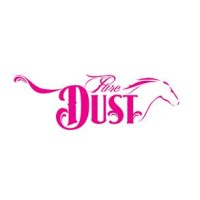 Pure Dust Clothing logo - Similar company to Perth Stitchings