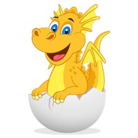 Inqbaytor logo - Similar company to iQubator