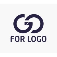 GoForLogo logo - Similar company to Mana Gifts
