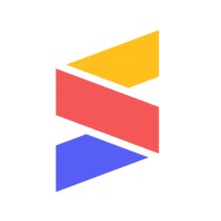 Supercrew logo - Similar company to Consalio