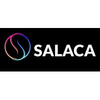 PT. SALACA GLOBAL TEKNOLOGI logo - Similar company to Duhans Technologies